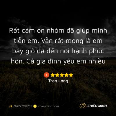 hinh anh cam nhan dich vu 261