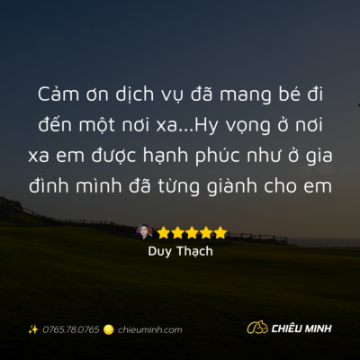 hinh anh cam nhan dich vu 267