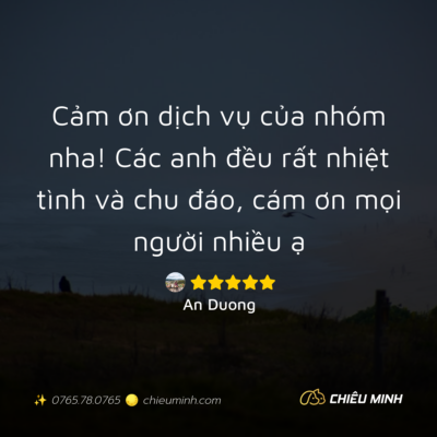 hinh anh cam nhan dich vu 269