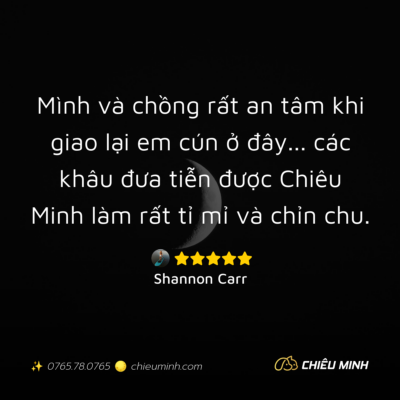 hinh anh cam nhan dich vu 283