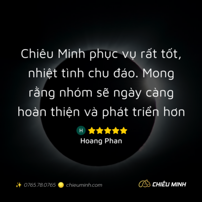 hinh anh cam nhan dich vu 286