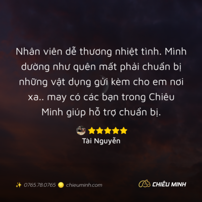 hinh anh cam nhan dich vu 289