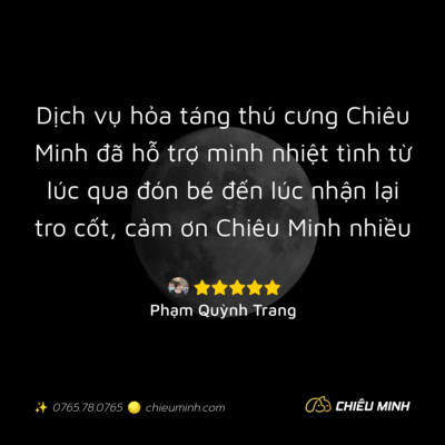 hinh anh cam nhan dich vu 349