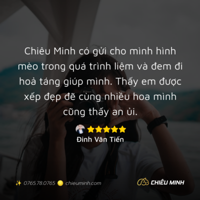 hinh anh cam nhan dich vu 350