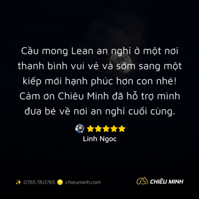 hinh anh cam nhan dich vu 351