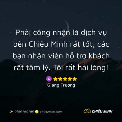 hinh anh cam nhan dich vu 352