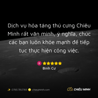 hinh anh cam nhan dich vu 355