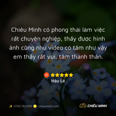 hinh anh cam nhan dich vu 357