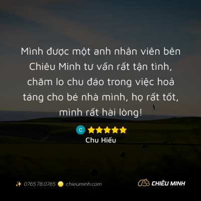 hinh anh cam nhan dich vu 360