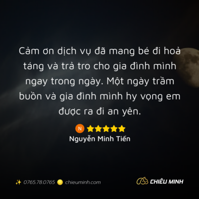 hinh anh cam nhan dich vu 362