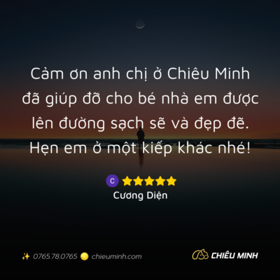 hinh anh cam nhan dich vu 365