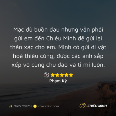 hinh anh cam nhan dich vu 367