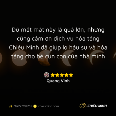 hinh anh cam nhan dich vu 368