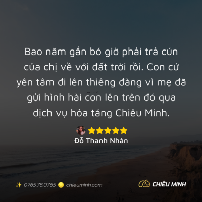 hinh anh cam nhan dich vu 370