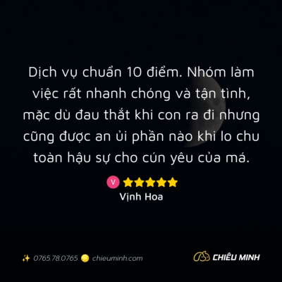 hinh anh cam nhan dich vu 371