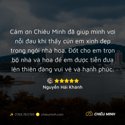 hinh anh cam nhan dich vu 372