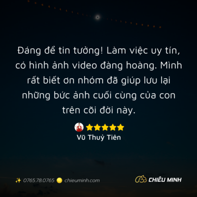 hinh anh cam nhan dich vu 374