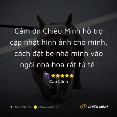 hinh anh cam nhan dich vu 375