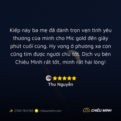 hinh anh cam nhan dich vu 378