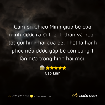 hinh anh cam nhan dich vu 379