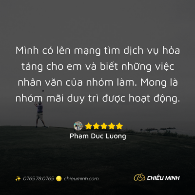 hinh anh cam nhan dich vu 380