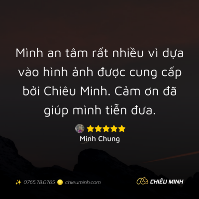 hinh anh cam nhan dich vu 381