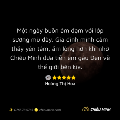 hinh anh cam nhan dich vu 382