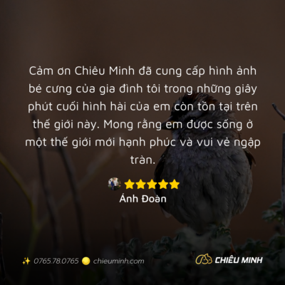 hinh anh cam nhan dich vu 383