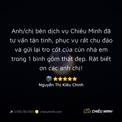 hinh anh cam nhan dich vu 386