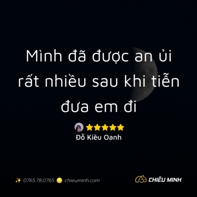 hinh anh cam nhan dich vu 389