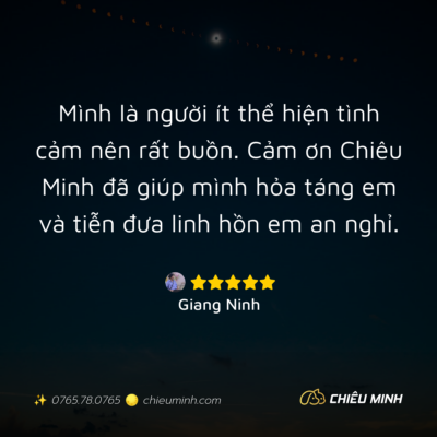 hinh anh cam nhan dich vu 390