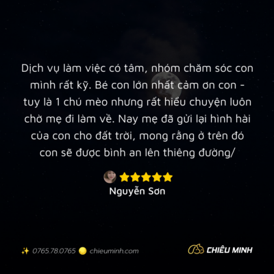 hinh anh cam nhan dich vu 393