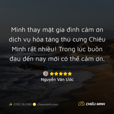 hinh anh cam nhan dich vu 394