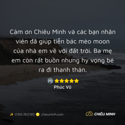 hinh anh cam nhan dich vu 395