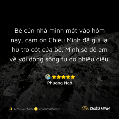 hinh anh cam nhan dich vu 396