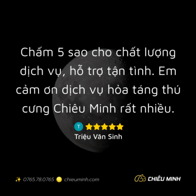 hinh anh cam nhan dich vu 398