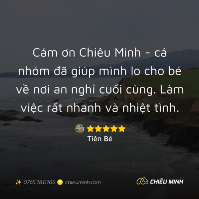 hinh anh cam nhan dich vu 400