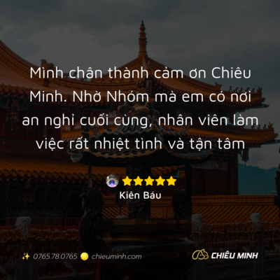 hinh anh cam nhan dich vu 401