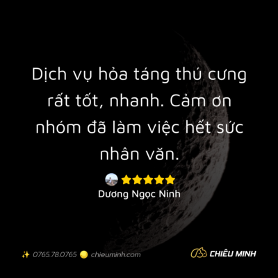 hinh anh cam nhan dich vu 402