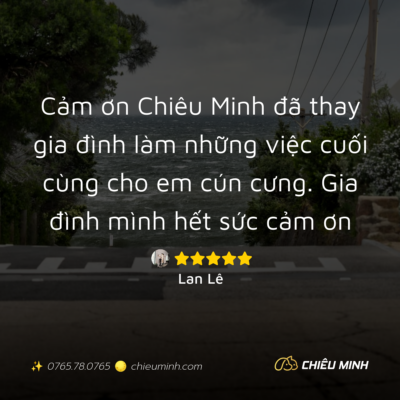 hinh anh cam nhan dich vu 403