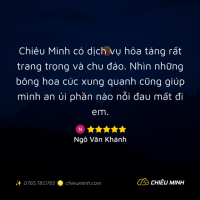 hinh anh cam nhan dich vu 404