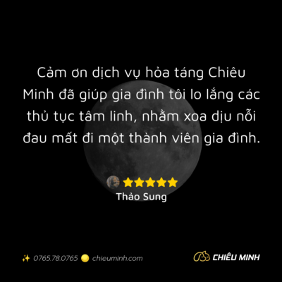 hinh anh cam nhan dich vu 406