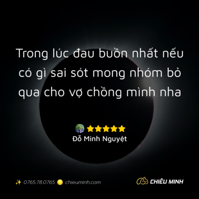 hinh anh cam nhan dich vu 409