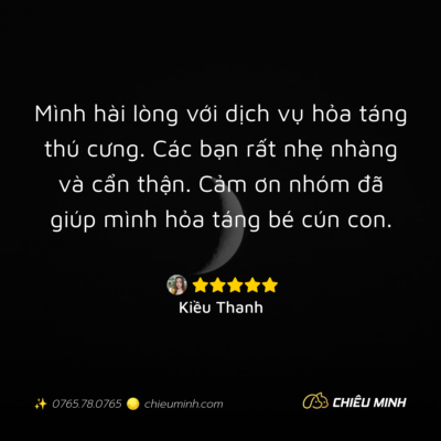 hinh anh cam nhan dich vu 410