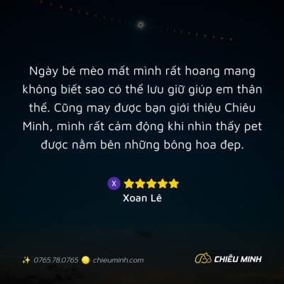 hinh anh cam nhan dich vu 412