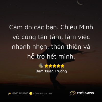 hinh anh cam nhan dich vu 413