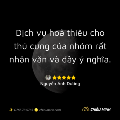 hinh anh cam nhan dich vu 415