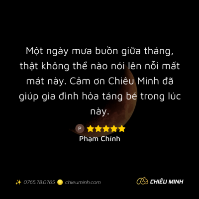 hinh anh cam nhan dich vu 416