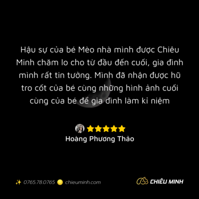 hinh anh cam nhan dich vu 425