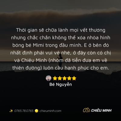 hinh anh cam nhan dich vu 427